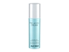 Picture of ALCINA Pre-Aging Day Cream 50ml