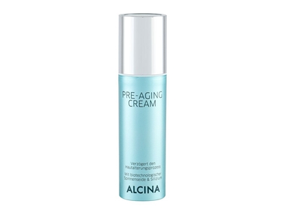 Picture of ALCINA Pre-Aging Day Cream 50ml