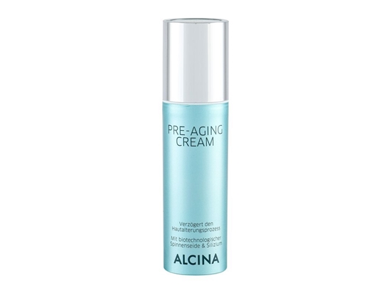 Picture of ALCINA Pre-Aging Day Cream 50ml