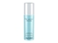 Picture of ALCINA Pre-Aging Day Cream 50ml