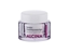 Picture of ALCINA Sensitive Facial Cream Day Cream 50ml