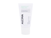 Picture of ALCINA Sensitive Scalp Shampoo 150ml