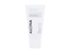 Picture of ALCINA Sensitive Scalp Shampoo 150ml