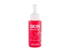 Picture of ALCINA Skin Manager Cleansing Water 50ml