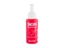 Picture of ALCINA Skin Manager Cleansing Water 50ml