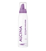 Picture of Alcina Strong Styling Hair Mousse 150ml