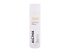 Picture of ALCINA Volume Shampoo 250ml