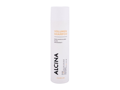 Picture of ALCINA Volume Shampoo 250ml