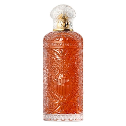 Изображение Alexandre.J Art Nouveau Collection EDP 100ml