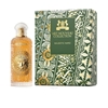 Picture of Alexandre.J Art Nouveau Collection EDP 100ml