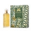 Изображение Alexandre.J Art Nouveau Collection EDP 100ml