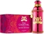 Picture of Alexandre.J The Collector EDP 100ml