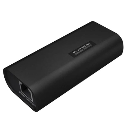 Picture of Alfa PD-1000R-24 PoE Converter