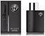 Attēls no Alfa Romeo Black EDT 125ml