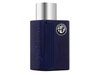 Picture of Alfa Romeo Blue EDT 125ml