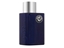 Picture of Alfa Romeo Blue EDT 125ml
