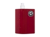 Picture of Alfa Romeo Red EDT 125ml (TESTER)