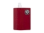 Picture of Alfa Romeo Red EDT 125ml (TESTER)