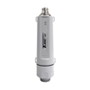 Picture of Alfa Tube-UAC2