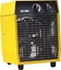 Picture of Alfako Nagrzewnica elektryczna 9kW 3f 400V 13A IP24 EPH 9 500.304