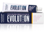 Picture of Alfaparf Milano Evolution Of The Color Permanent Hair Dye 10.31 60ml