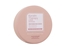 Picture of ALFAPARF MILANO Keratin Therapy Lisse Design Hair Mask 200ml