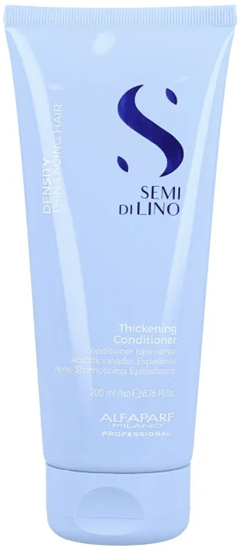 Изображение Alfaparf Milano Semi Di Lino Conditioner 200ml