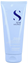Picture of Alfaparf Milano Semi Di Lino Conditioner 200ml
