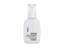 Picture of ALFAPARF MILANO Semi Di Lino Leave-in Hair Care 125ml