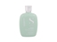 Изображение ALFAPARF MILANO Semi Di Lino Shampoo 250ml
