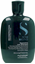 Изображение ALFAPARF MILANO Semi Di Lino Shampoo 250ml