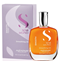 Attēls no Alfaparf Milano Semi Di Lino Smooth Smoothing Oil 100ml
