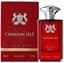 Picture of Alfred Verne Crimson Isle EDP 80ml
