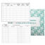 Attēls no Algas nodokļu grāmatas uzsk.žurn.A5/40lp