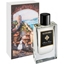 Attēls no Alghabra Senses of Istanbul PAR 50ml