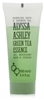 Изображение Alyssa Ashley Green Tea Essence Shower Gel 100ml