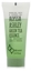 Picture of Alyssa Ashley Green Tea Essence Shower Gel 100ml