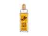 Picture of Alyssa Ashley, Vanilla, Eau De Toilette, For Women