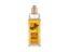 Attēls no Alyssa Ashley, Vanilla, Eau De Toilette, For Women