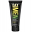 Picture of Alkotest DAX_Men balsam kojcy po goleniu dla mczyzn 100ml