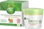 Picture of Alkotest Eco Garden Certyfikowany organiczny krem z ekstraktem z marchwi 30+ 50ml