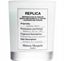 Attēls no Alkotest MAISON MARGIELA Replica Bubble Batch SCENTED CANDLE 165g