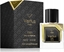 Picture of Alkotest VERTUS PARIS 1001 EDP spray 100ml