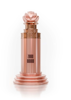 Attēls no Alkotest Zahri Amara Woda perfumowana 100ml