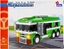 Изображение ALLEBLOX KLOCKI KONSTR ALLEBLOX CITY 96EL 19X14X5 PUD1