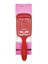 Picture of Allmasil Pink Breeze Styling Hair Brush