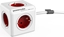 Picture of Allocacoc POWERCUBE EXTENDED 3.0M (EU)