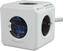Picture of Allocacoc POWERCUBE EXTENDED MONITOR