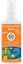 Picture of Alphanova Sun KIDS, Bio Spray Przeciwsoneczny, filtr 50 (ASL06840)