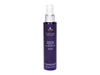 Picture of Alterna Caviar Anti-Aging Conditioner 147ml